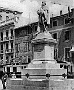 piazza Garibaldi 1930